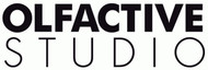 Olfactive Studio